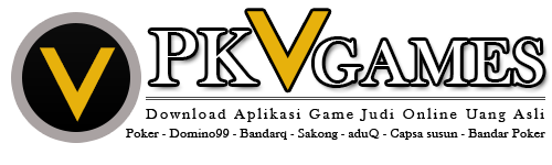 pkv games online